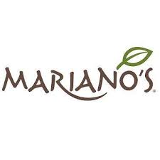 Marianos