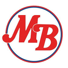 Market Basket