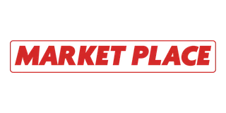 Market Place Stores logo