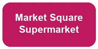 Market Square Supermarket logo