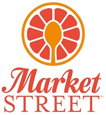 Market Street