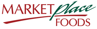 Marketplace Foods logo