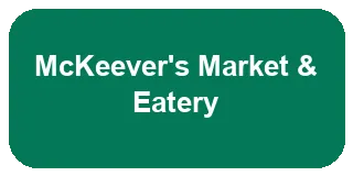 McKeever's Market & Eatery logo