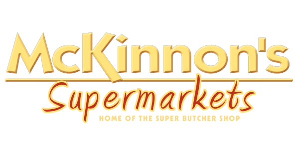 McKinnon's Supermarket