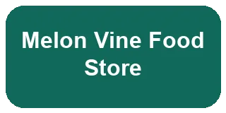 Melon Vine Food Store logo