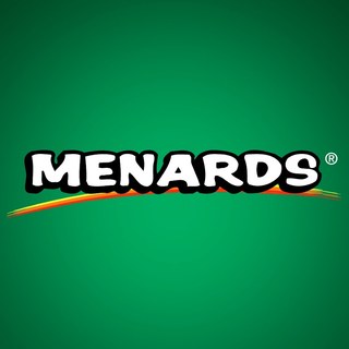 Menards logo