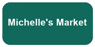Michelle's Market logo