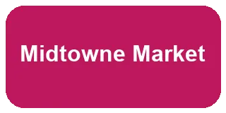 Midtowne Market logo