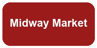 Midway Market logo