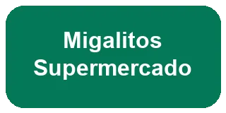 Migalitos Supermercado logo