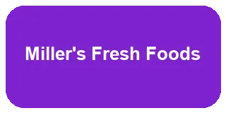 Miller's Fresh Foods logo