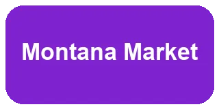 Montana Market logo