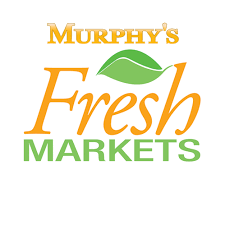 Murphy's Fresh Markets