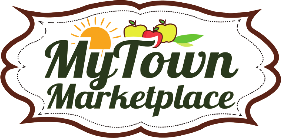 MyTown Marketplace
