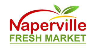 Naperville Fresh Market logo