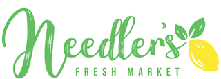 Needler's Fresh Market logo