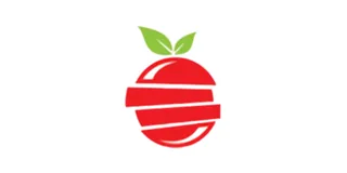 Neighborhood Fresh logo