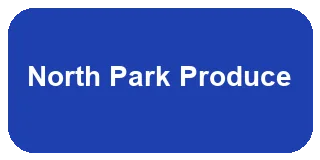 North Park Produce logo