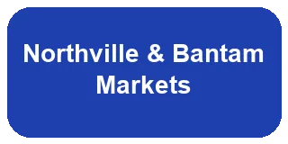 Northville & Bantam Markets logo