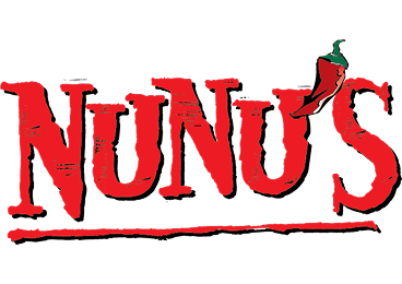 NuNu's Market