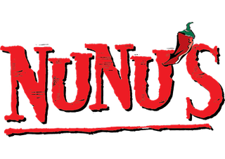 NuNu's Market logo