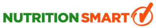 Nutrition Smart logo