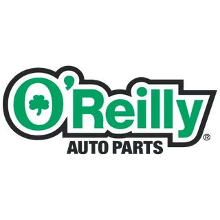 O'Reilly Auto Parts logo