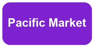 Pacific Market logo