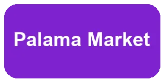 Palama Market logo