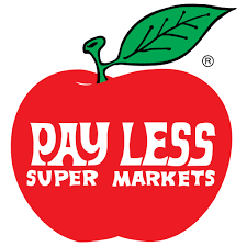Pay-less