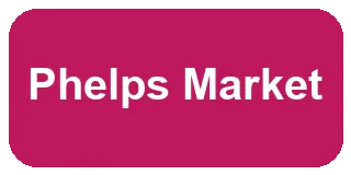 Phelps Market logo