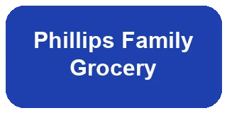 Phillips Family Grocery logo