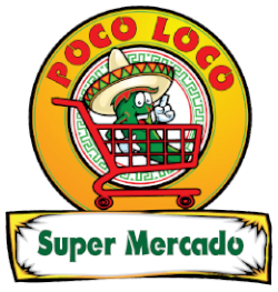 Poco Loco