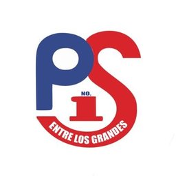 Presidente Supermarketss