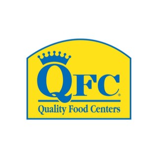 QFC logo