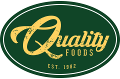 Quality Foods