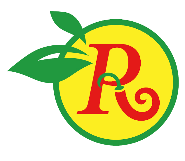 R Ranch Market