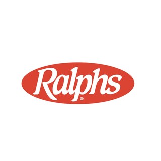 Ralphs logo