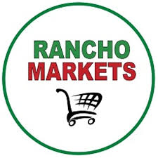 Rancho Markets