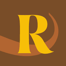 Reasor's