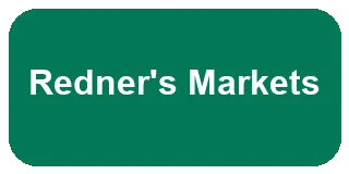 Redner's Markets logo