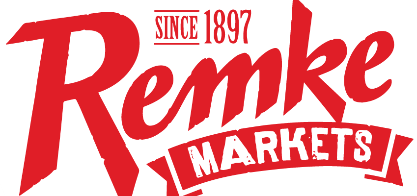Remke Markets