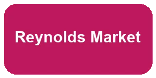 Reynolds Market logo