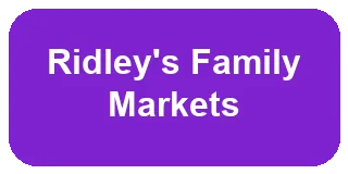Ridley's Family Markets logo