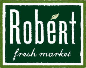 Robert Fresh Market