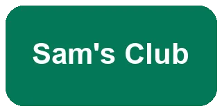 Sam's Club logo