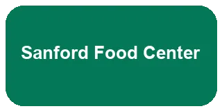 Sanford Food Center logo