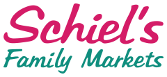 Schiel's