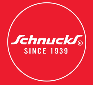 Schnucks logo