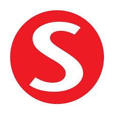 Sedanos